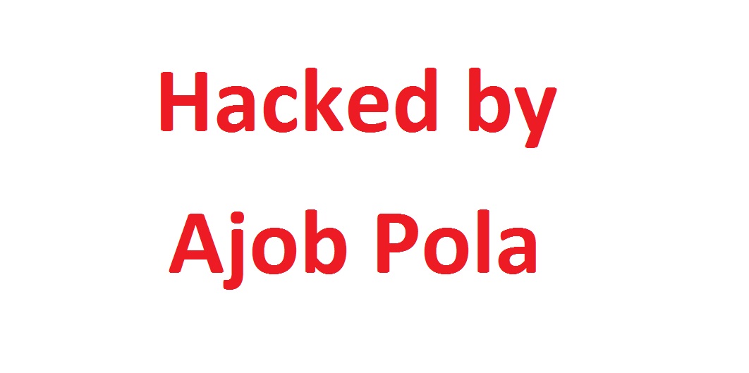 AjobPola.jpg - 48,01 kB