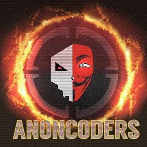 anoncoders.jpg - 38,45 kB
