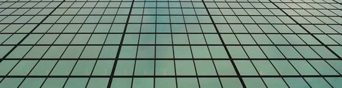 windows.jpg - 33,88 kB