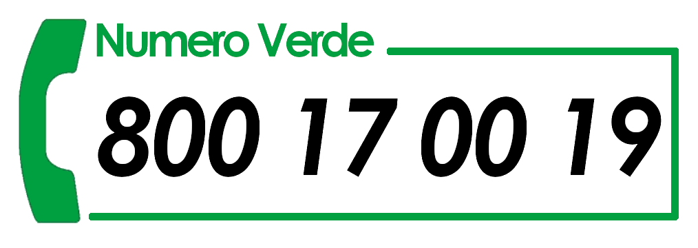 numero_verde.png - 38,15 kB