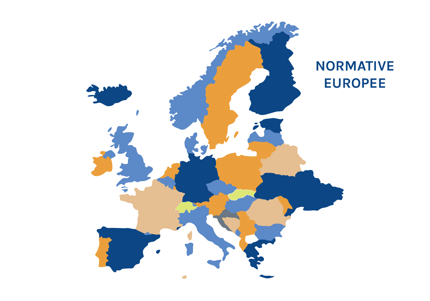europee.png - 84,26 kB