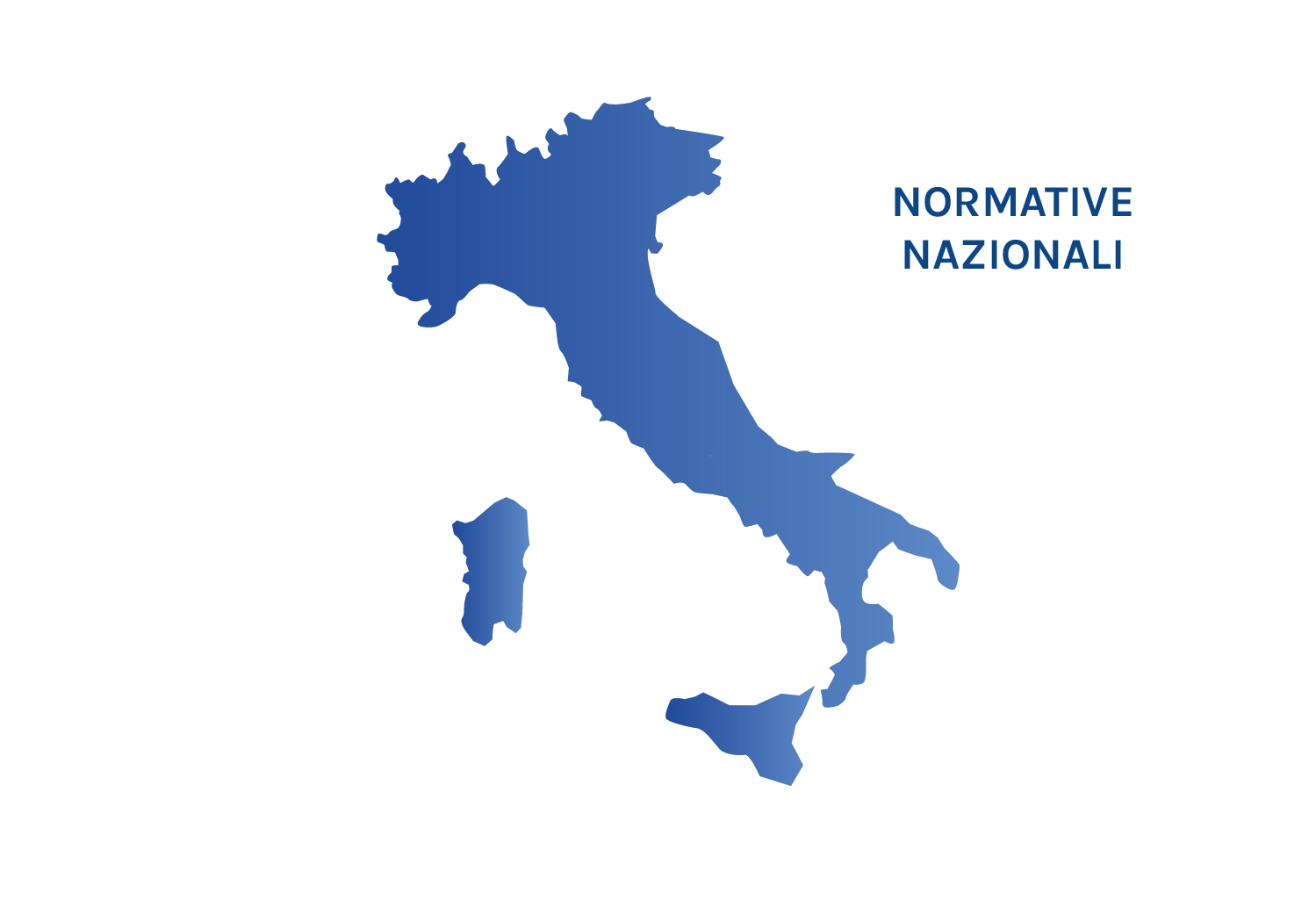 nazionali.png - 47,30 kB