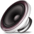 audio.png - 2,16 kB