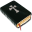 bible.png - 1,16 kB