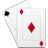blackjack.png - 1,59 kB