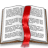 book.png - 2,19 kB
