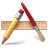 design.png - 1,47 kB