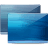desktop.png - 1,48 kB