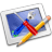 desktop2.png - 1,80 kB