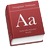 dictionary2.png - 1,83 kB