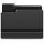 folder-oxygen-black.png - 3,71 kB