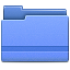 folder-oxygen-blue.png - 4,70 kB