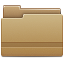 folder-oxygen-brown.png - 4,58 kB