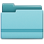 folder-oxygen-cyan.png - 4,69 kB