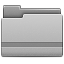 folder-oxygen-grey.png - 3,63 kB