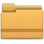 folder-oxygen-orange.png - 4,91 kB