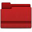 folder-oxygen-red.png - 5,24 kB