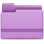 folder-oxygen-violet.png - 4,48 kB