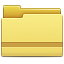 folder-oxygen-yellow.png - 4,23 kB