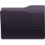 folder-ubuntu---black.png - 1,78 kB