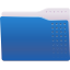 folder-ubuntu---blue.png - 2,18 kB