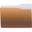folder-ubuntu---brown.png - 2,07 kB