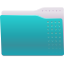 folder-ubuntu---cyan.png - 2,16 kB