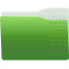 folder-ubuntu---green.png - 2,15 kB