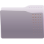 folder-ubuntu---grey.png - 2,08 kB