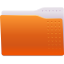 folder-ubuntu---orange.png - 2,03 kB