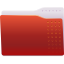 folder-ubuntu---red.png - 2,08 kB