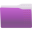folder-ubuntu---violet.png - 2,06 kB