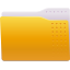 folder-ubuntu---yellow.png - 2,06 kB