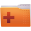 folder-ubuntu-add.png - 3,56 kB