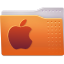 folder-ubuntu-apple.png - 4,11 kB