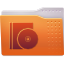 folder-ubuntu-apps.png - 4,15 kB