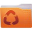 folder-ubuntu-backup.png - 4,48 kB