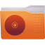 folder-ubuntu-cd.png - 4,15 kB