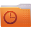 folder-ubuntu-clock.png - 4,55 kB