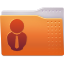 folder-ubuntu-costumers.png - 4,18 kB