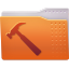 folder-ubuntu-development.png - 4,19 kB