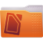 folder-ubuntu-documents.png - 4,57 kB