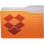 folder-ubuntu-dropbox.png - 4,49 kB
