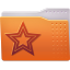folder-ubuntu-favorites.png - 4,72 kB