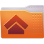 folder-ubuntu-home.png - 4,41 kB