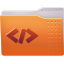 folder-ubuntu-html.png - 4,29 kB