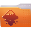 folder-ubuntu-inkscape.png - 4,68 kB