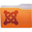 folder-ubuntu-joomla.png - 4,69 kB