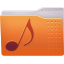 folder-ubuntu-music.png - 4,17 kB