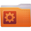 folder-ubuntu-options.png - 4,21 kB